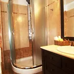 Hotel Pozar Salt Cave 3*
