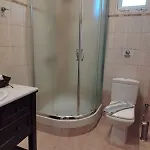 Pozar Salt Cave Hotel