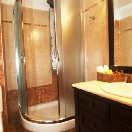 Hotel Pozar Salt Cave 3*